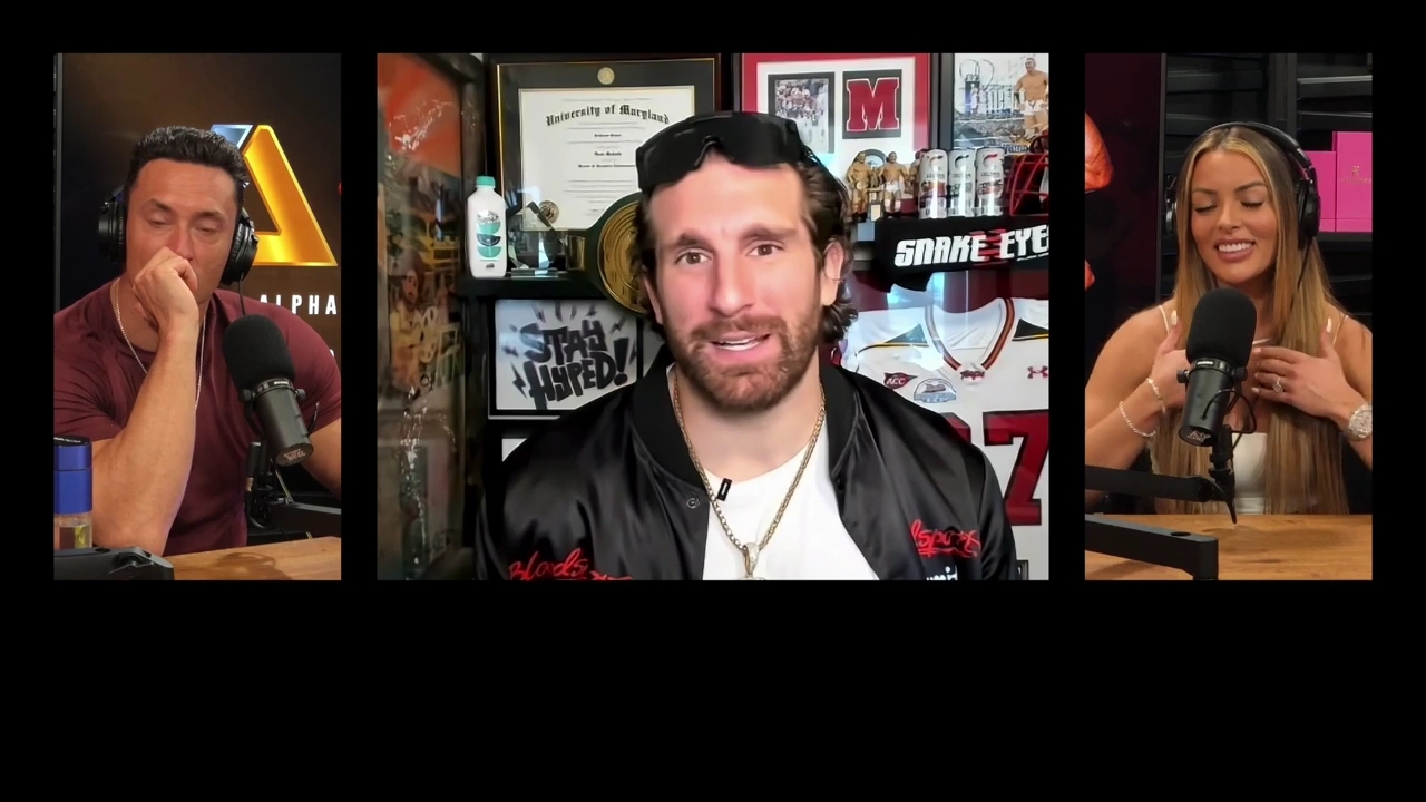 y2mate_is_-_Ep_20_-_Power_Alphas_Podcast___WWE_x_3__w__Mojo_Rawley___Mandy_Saccomano___Sabby_Piscitelli-fHFmm0tsBUw-720p-1710977869_mp48634.jpg