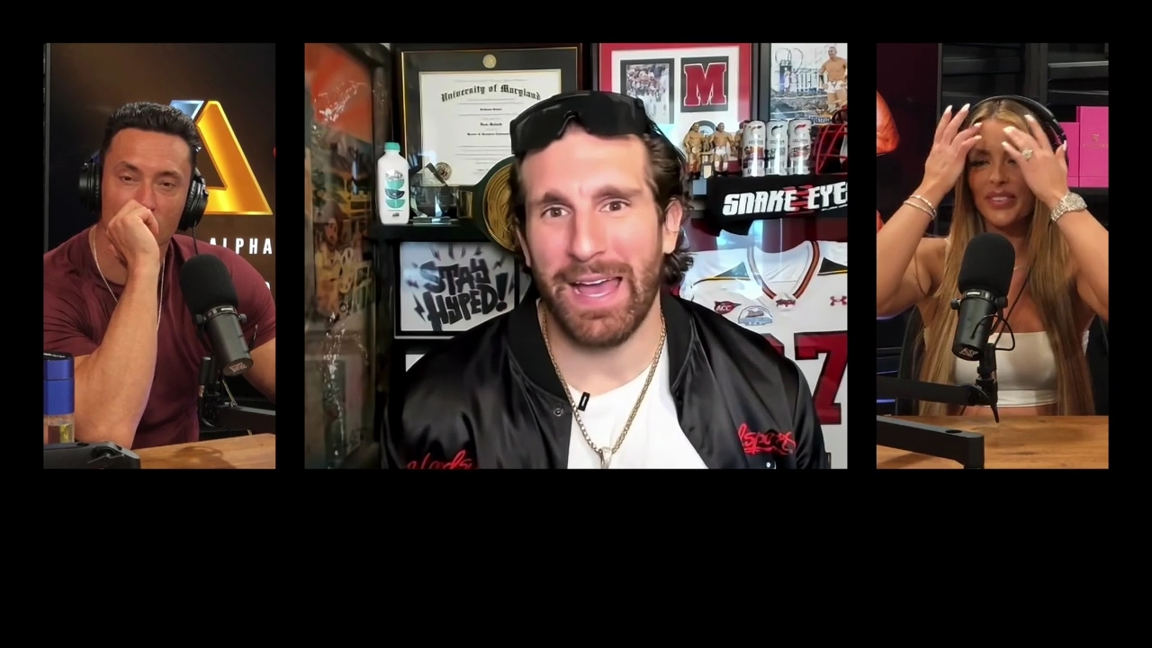 y2mate_is_-_Ep_20_-_Power_Alphas_Podcast___WWE_x_3__w__Mojo_Rawley___Mandy_Saccomano___Sabby_Piscitelli-fHFmm0tsBUw-720p-1710977869_mp48636.jpg
