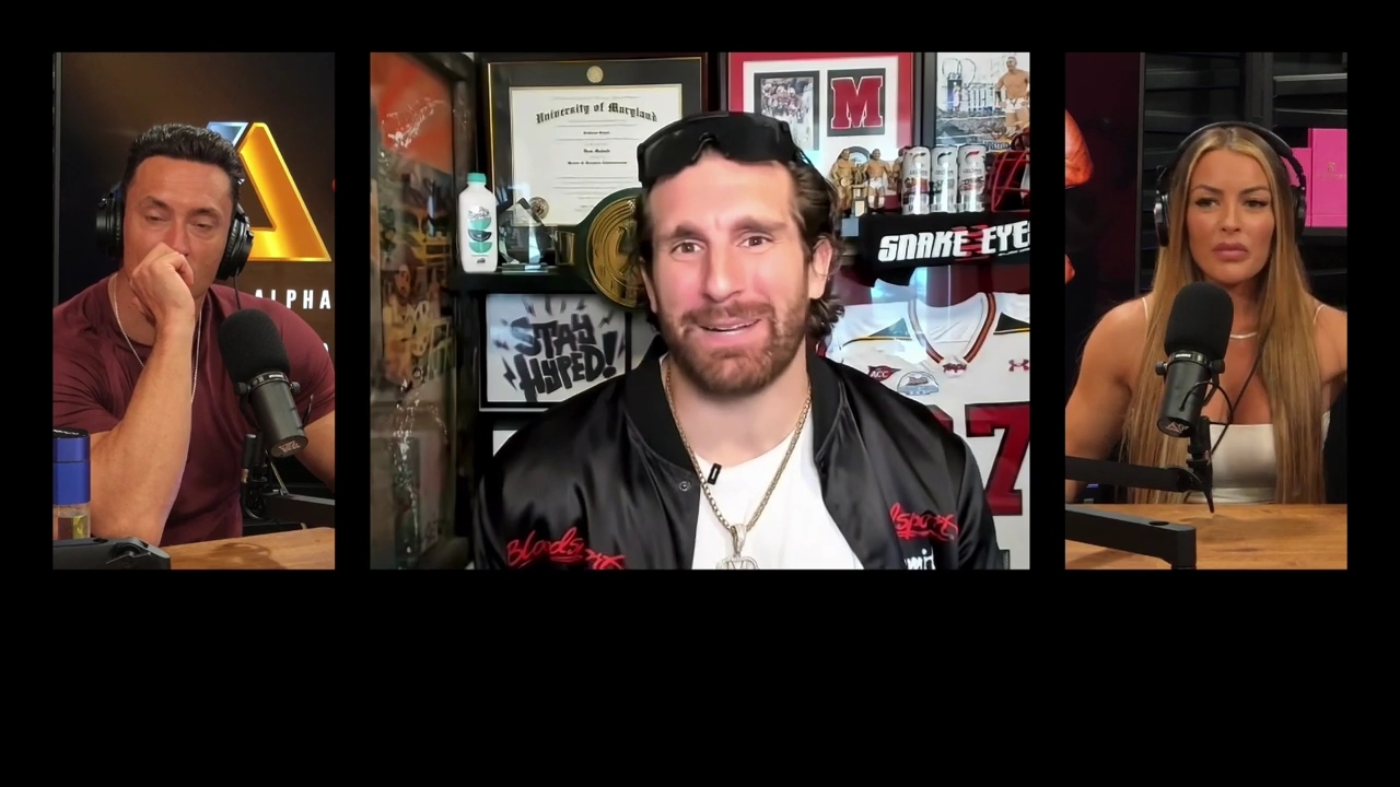 y2mate_is_-_Ep_20_-_Power_Alphas_Podcast___WWE_x_3__w__Mojo_Rawley___Mandy_Saccomano___Sabby_Piscitelli-fHFmm0tsBUw-720p-1710977869_mp48641.jpg