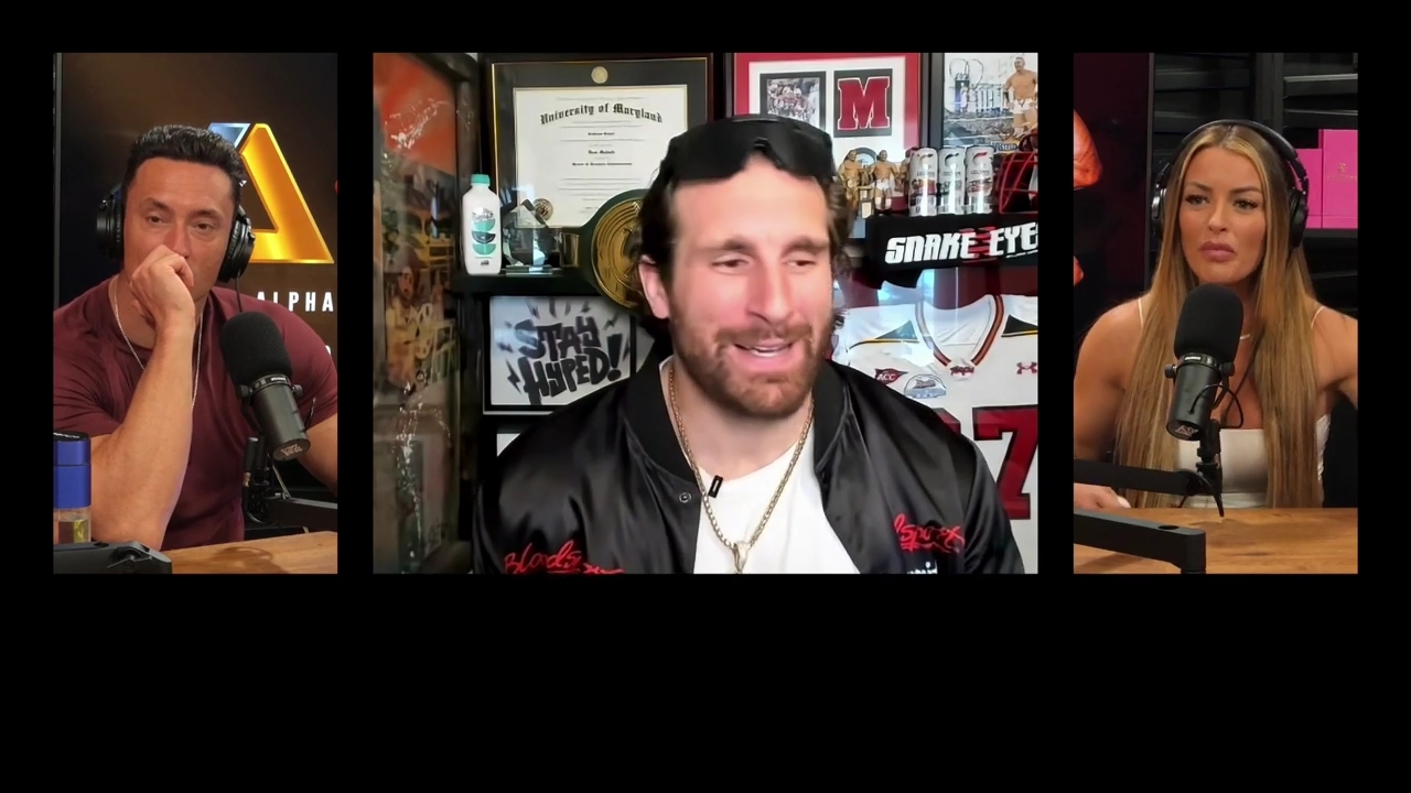 y2mate_is_-_Ep_20_-_Power_Alphas_Podcast___WWE_x_3__w__Mojo_Rawley___Mandy_Saccomano___Sabby_Piscitelli-fHFmm0tsBUw-720p-1710977869_mp48642.jpg