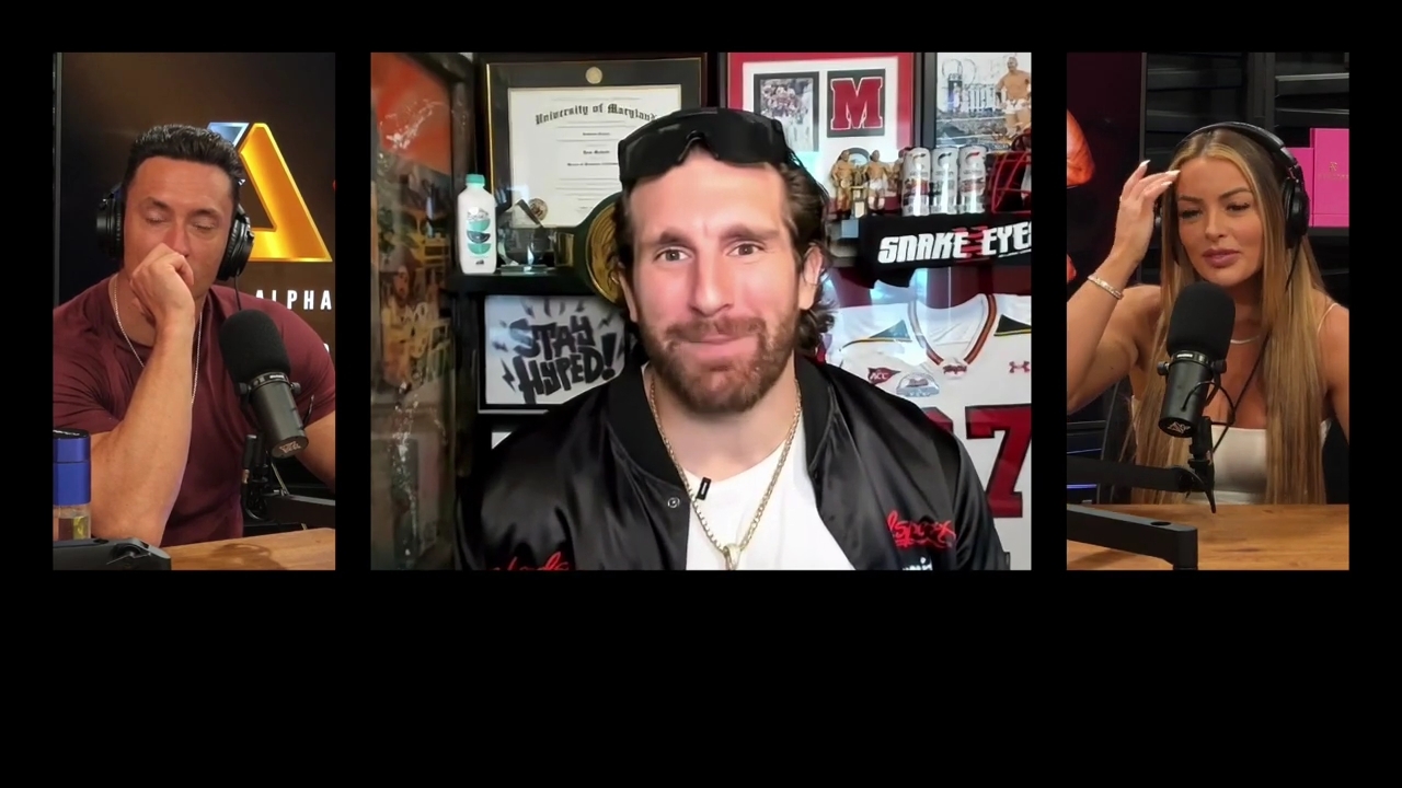 y2mate_is_-_Ep_20_-_Power_Alphas_Podcast___WWE_x_3__w__Mojo_Rawley___Mandy_Saccomano___Sabby_Piscitelli-fHFmm0tsBUw-720p-1710977869_mp48645.jpg