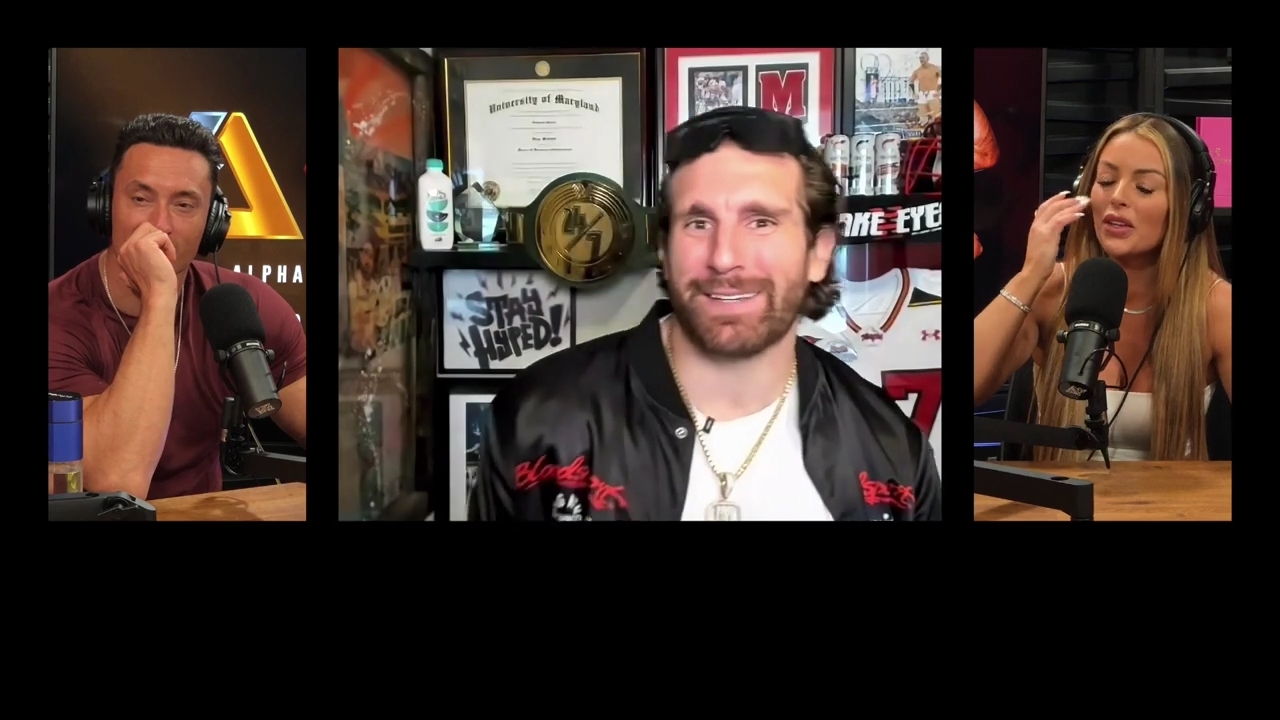 y2mate_is_-_Ep_20_-_Power_Alphas_Podcast___WWE_x_3__w__Mojo_Rawley___Mandy_Saccomano___Sabby_Piscitelli-fHFmm0tsBUw-720p-1710977869_mp48646.jpg
