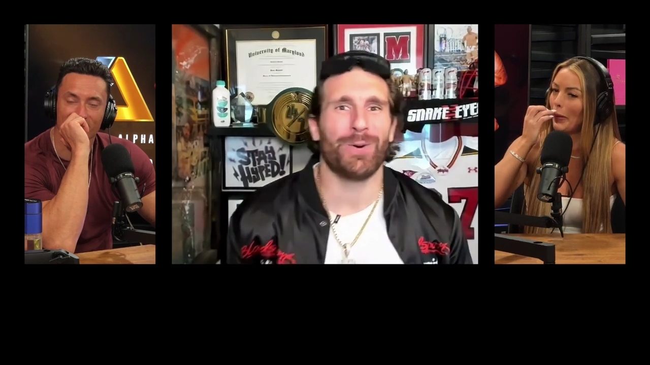 y2mate_is_-_Ep_20_-_Power_Alphas_Podcast___WWE_x_3__w__Mojo_Rawley___Mandy_Saccomano___Sabby_Piscitelli-fHFmm0tsBUw-720p-1710977869_mp48647.jpg