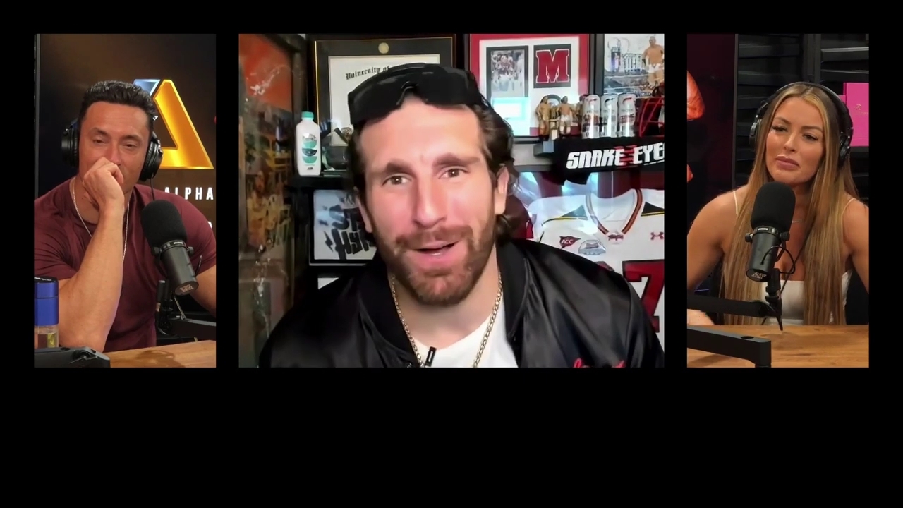 y2mate_is_-_Ep_20_-_Power_Alphas_Podcast___WWE_x_3__w__Mojo_Rawley___Mandy_Saccomano___Sabby_Piscitelli-fHFmm0tsBUw-720p-1710977869_mp48648.jpg