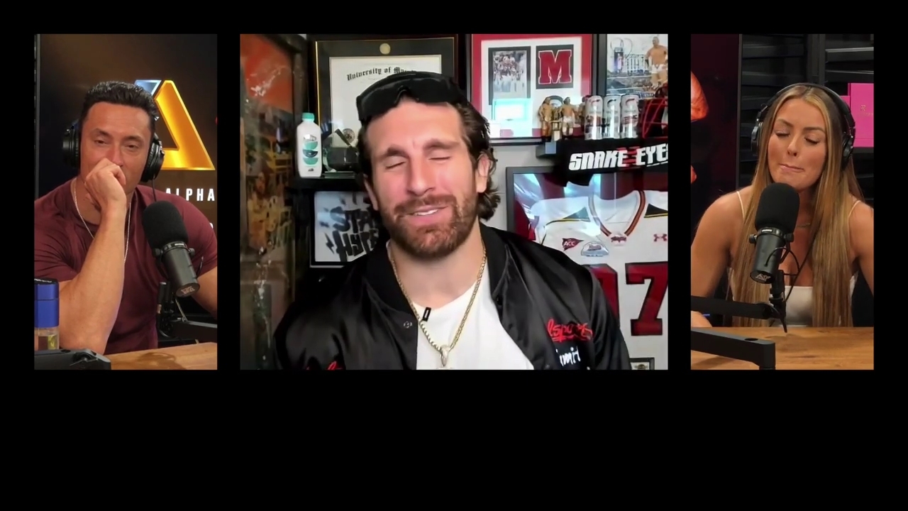 y2mate_is_-_Ep_20_-_Power_Alphas_Podcast___WWE_x_3__w__Mojo_Rawley___Mandy_Saccomano___Sabby_Piscitelli-fHFmm0tsBUw-720p-1710977869_mp48649.jpg