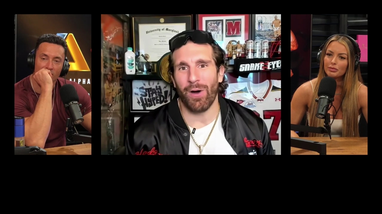 y2mate_is_-_Ep_20_-_Power_Alphas_Podcast___WWE_x_3__w__Mojo_Rawley___Mandy_Saccomano___Sabby_Piscitelli-fHFmm0tsBUw-720p-1710977869_mp48652.jpg
