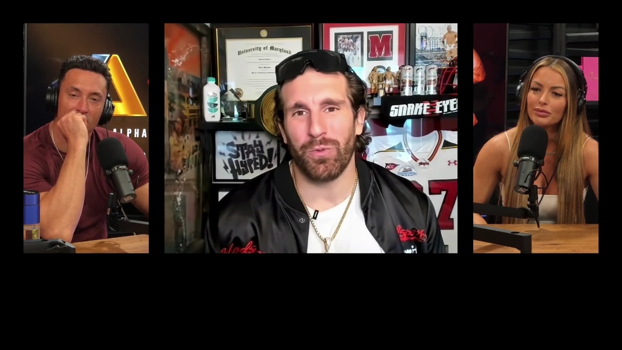 y2mate_is_-_Ep_20_-_Power_Alphas_Podcast___WWE_x_3__w__Mojo_Rawley___Mandy_Saccomano___Sabby_Piscitelli-fHFmm0tsBUw-720p-1710977869_mp48653.jpg