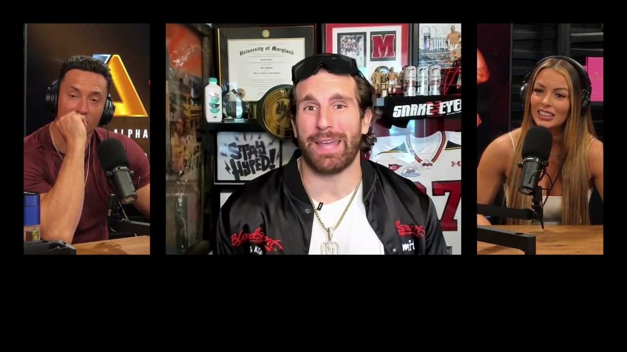 y2mate_is_-_Ep_20_-_Power_Alphas_Podcast___WWE_x_3__w__Mojo_Rawley___Mandy_Saccomano___Sabby_Piscitelli-fHFmm0tsBUw-720p-1710977869_mp48657.jpg