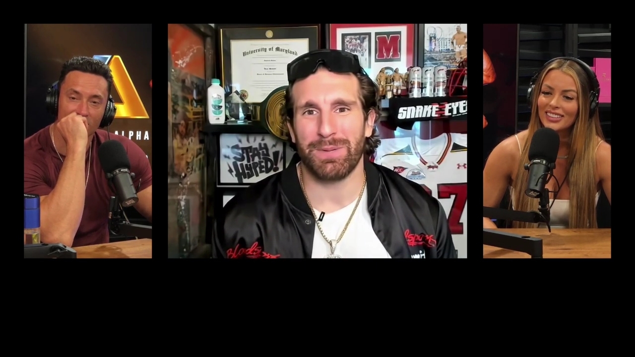 y2mate_is_-_Ep_20_-_Power_Alphas_Podcast___WWE_x_3__w__Mojo_Rawley___Mandy_Saccomano___Sabby_Piscitelli-fHFmm0tsBUw-720p-1710977869_mp48662.jpg
