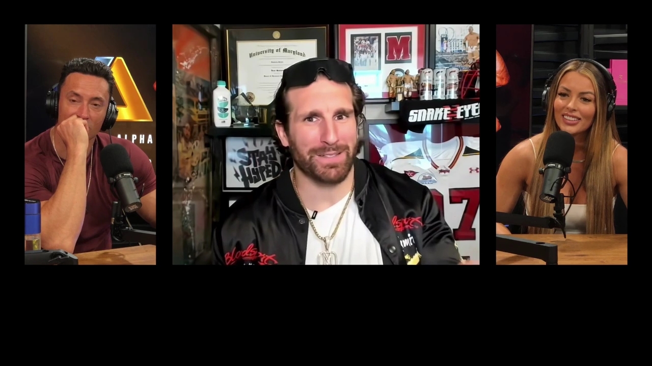 y2mate_is_-_Ep_20_-_Power_Alphas_Podcast___WWE_x_3__w__Mojo_Rawley___Mandy_Saccomano___Sabby_Piscitelli-fHFmm0tsBUw-720p-1710977869_mp48670.jpg