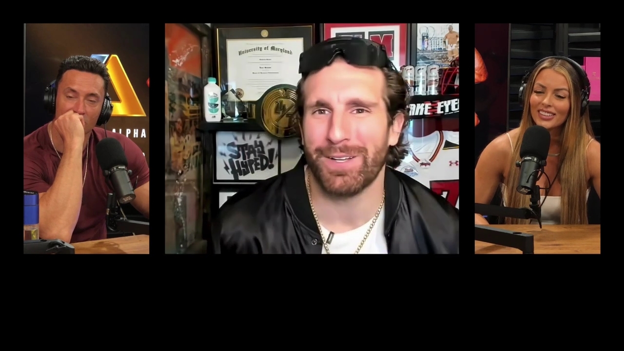 y2mate_is_-_Ep_20_-_Power_Alphas_Podcast___WWE_x_3__w__Mojo_Rawley___Mandy_Saccomano___Sabby_Piscitelli-fHFmm0tsBUw-720p-1710977869_mp48671.jpg