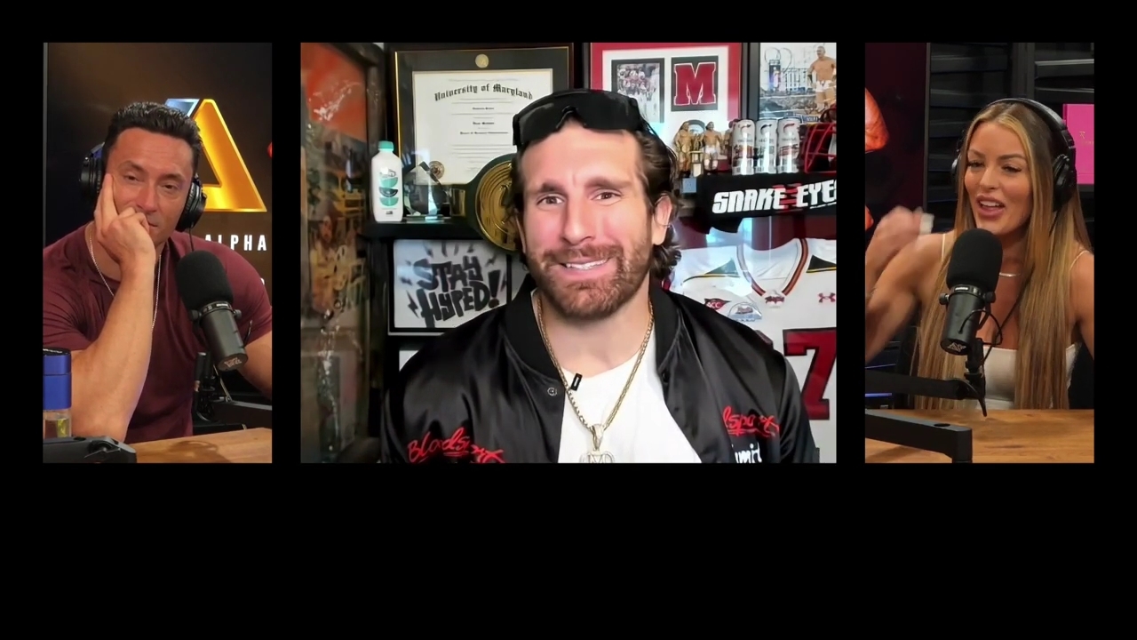 y2mate_is_-_Ep_20_-_Power_Alphas_Podcast___WWE_x_3__w__Mojo_Rawley___Mandy_Saccomano___Sabby_Piscitelli-fHFmm0tsBUw-720p-1710977869_mp48675.jpg