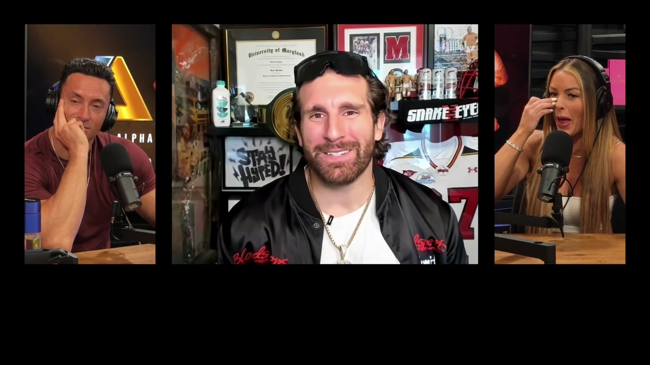 y2mate_is_-_Ep_20_-_Power_Alphas_Podcast___WWE_x_3__w__Mojo_Rawley___Mandy_Saccomano___Sabby_Piscitelli-fHFmm0tsBUw-720p-1710977869_mp48676.jpg