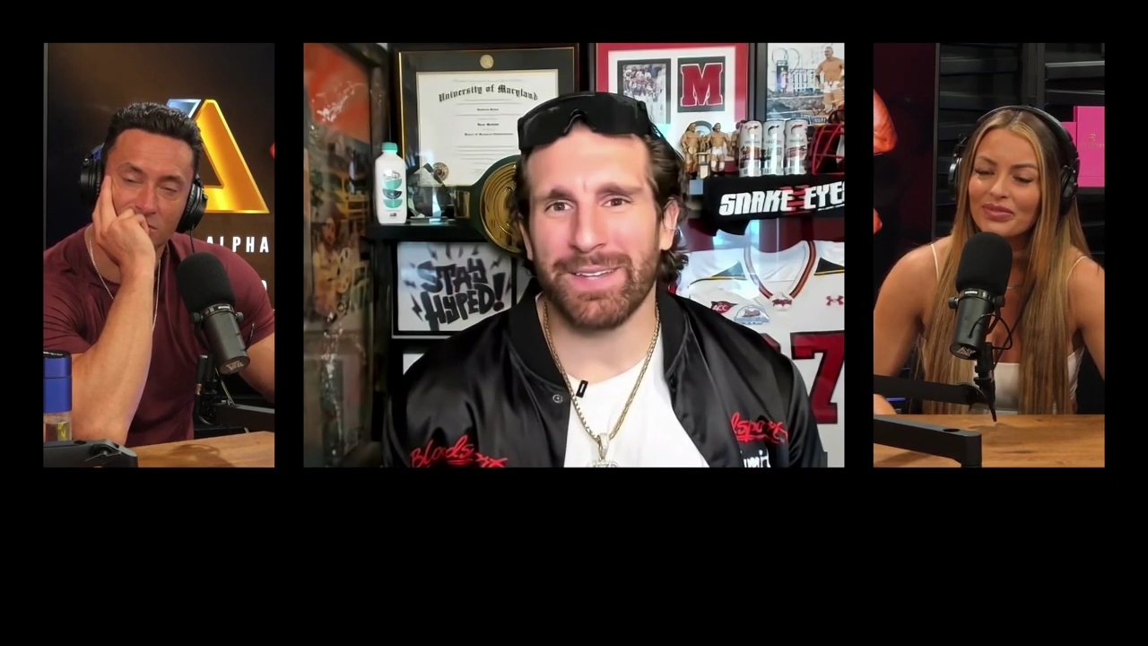 y2mate_is_-_Ep_20_-_Power_Alphas_Podcast___WWE_x_3__w__Mojo_Rawley___Mandy_Saccomano___Sabby_Piscitelli-fHFmm0tsBUw-720p-1710977869_mp48681.jpg