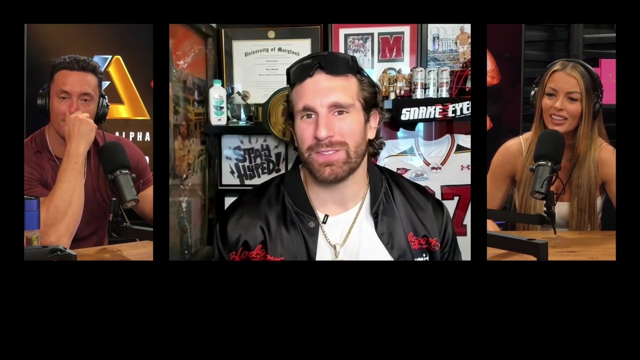 y2mate_is_-_Ep_20_-_Power_Alphas_Podcast___WWE_x_3__w__Mojo_Rawley___Mandy_Saccomano___Sabby_Piscitelli-fHFmm0tsBUw-720p-1710977869_mp48689.jpg