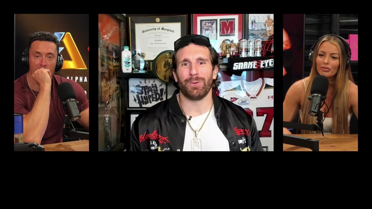 y2mate_is_-_Ep_20_-_Power_Alphas_Podcast___WWE_x_3__w__Mojo_Rawley___Mandy_Saccomano___Sabby_Piscitelli-fHFmm0tsBUw-720p-1710977869_mp48694.jpg