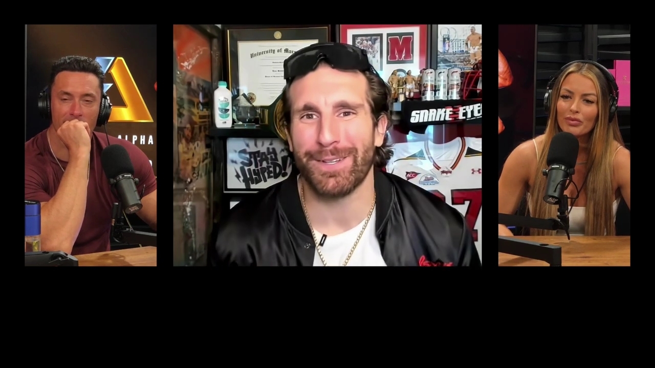 y2mate_is_-_Ep_20_-_Power_Alphas_Podcast___WWE_x_3__w__Mojo_Rawley___Mandy_Saccomano___Sabby_Piscitelli-fHFmm0tsBUw-720p-1710977869_mp48695.jpg