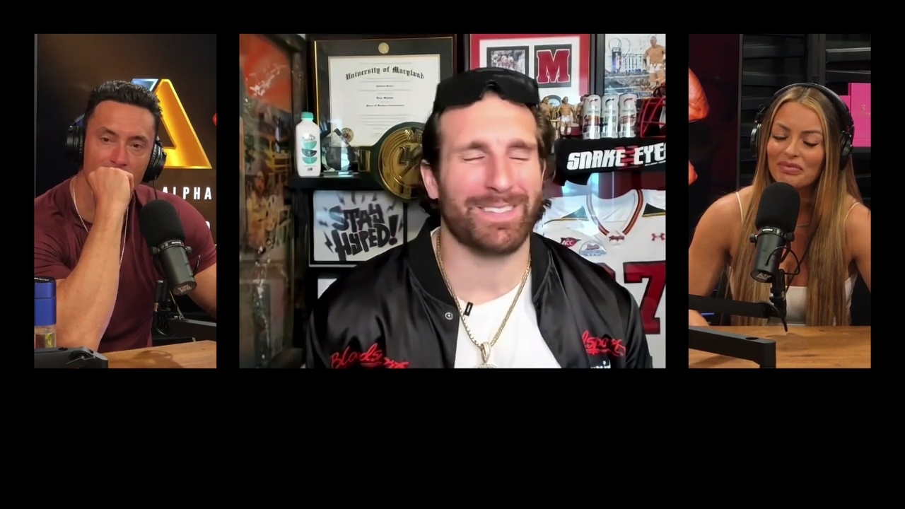 y2mate_is_-_Ep_20_-_Power_Alphas_Podcast___WWE_x_3__w__Mojo_Rawley___Mandy_Saccomano___Sabby_Piscitelli-fHFmm0tsBUw-720p-1710977869_mp48697.jpg