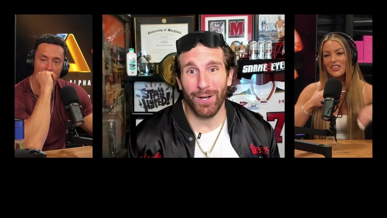 y2mate_is_-_Ep_20_-_Power_Alphas_Podcast___WWE_x_3__w__Mojo_Rawley___Mandy_Saccomano___Sabby_Piscitelli-fHFmm0tsBUw-720p-1710977869_mp48703.jpg