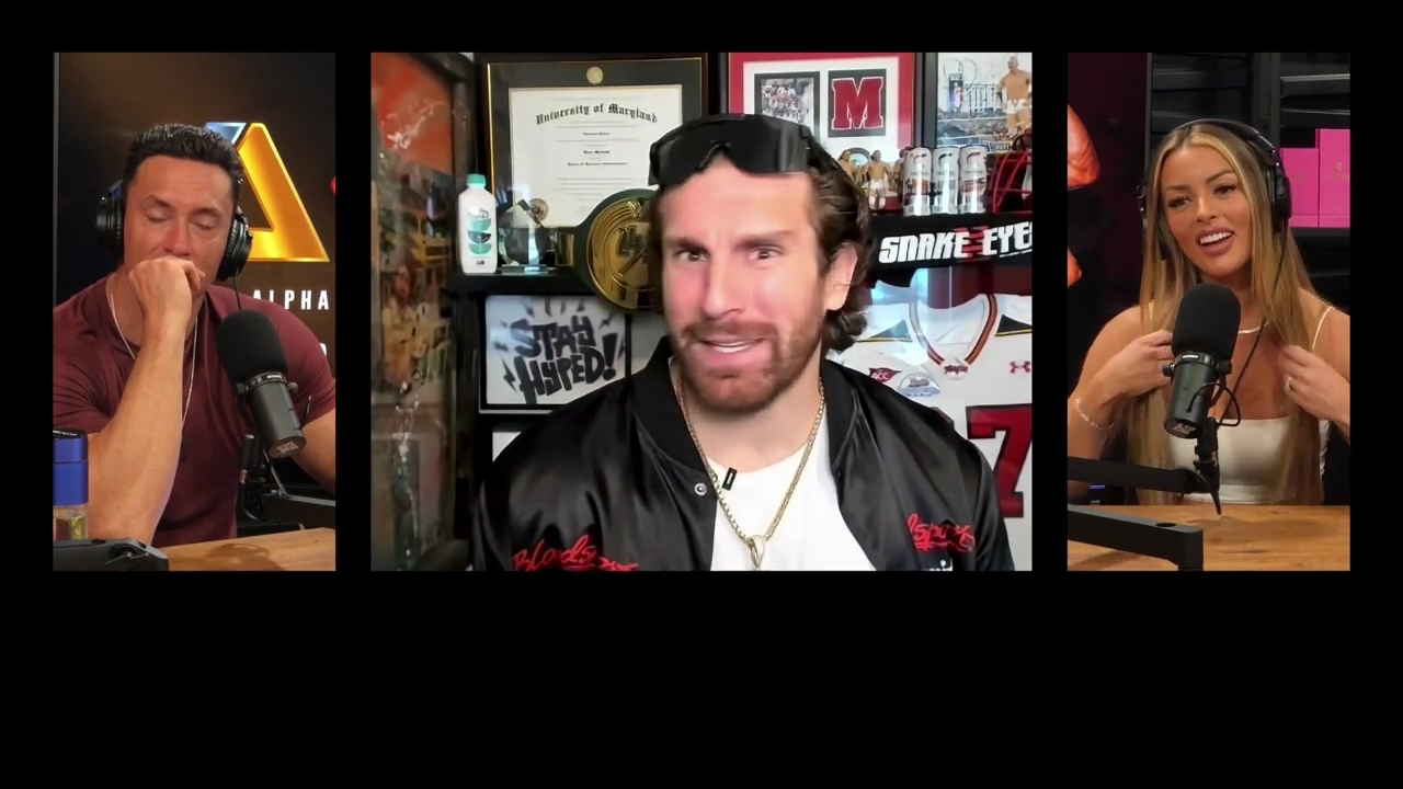 y2mate_is_-_Ep_20_-_Power_Alphas_Podcast___WWE_x_3__w__Mojo_Rawley___Mandy_Saccomano___Sabby_Piscitelli-fHFmm0tsBUw-720p-1710977869_mp48704.jpg