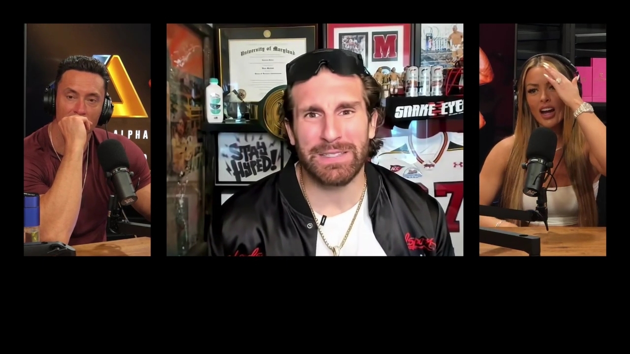 y2mate_is_-_Ep_20_-_Power_Alphas_Podcast___WWE_x_3__w__Mojo_Rawley___Mandy_Saccomano___Sabby_Piscitelli-fHFmm0tsBUw-720p-1710977869_mp48705.jpg