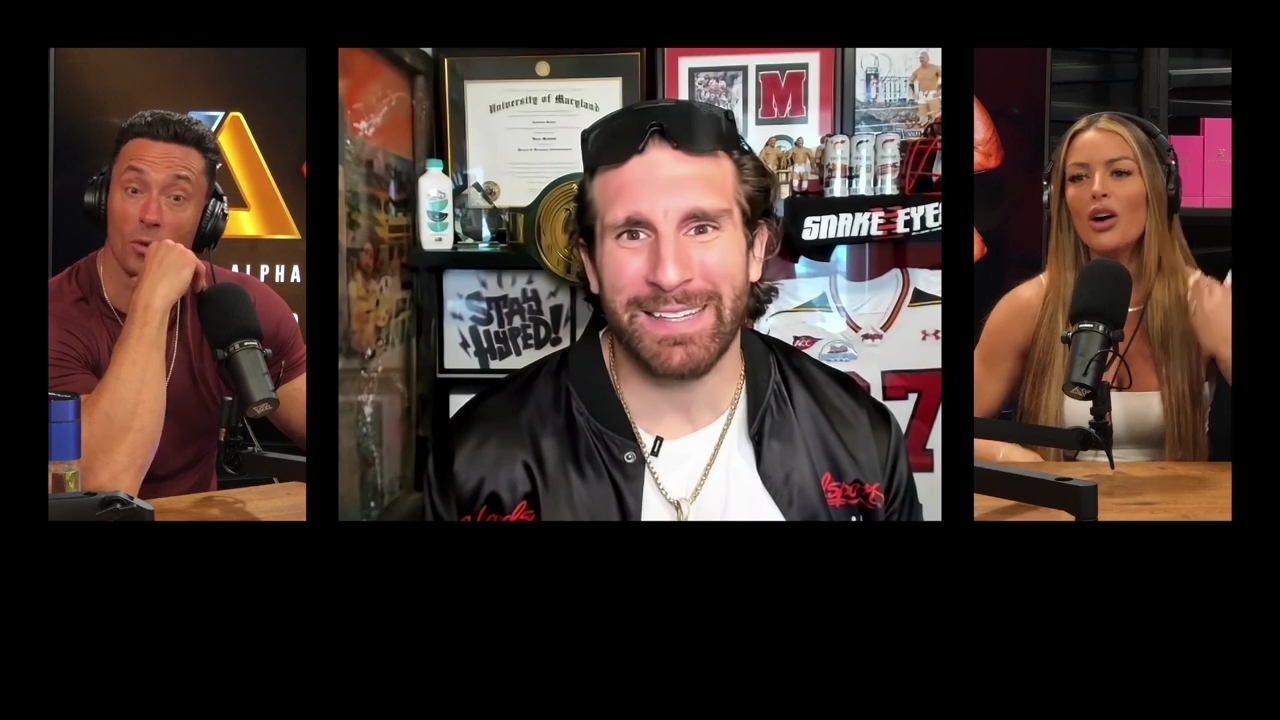 y2mate_is_-_Ep_20_-_Power_Alphas_Podcast___WWE_x_3__w__Mojo_Rawley___Mandy_Saccomano___Sabby_Piscitelli-fHFmm0tsBUw-720p-1710977869_mp48706.jpg