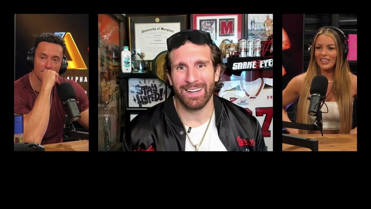 y2mate_is_-_Ep_20_-_Power_Alphas_Podcast___WWE_x_3__w__Mojo_Rawley___Mandy_Saccomano___Sabby_Piscitelli-fHFmm0tsBUw-720p-1710977869_mp48707.jpg