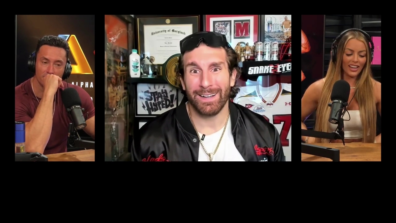 y2mate_is_-_Ep_20_-_Power_Alphas_Podcast___WWE_x_3__w__Mojo_Rawley___Mandy_Saccomano___Sabby_Piscitelli-fHFmm0tsBUw-720p-1710977869_mp48708.jpg