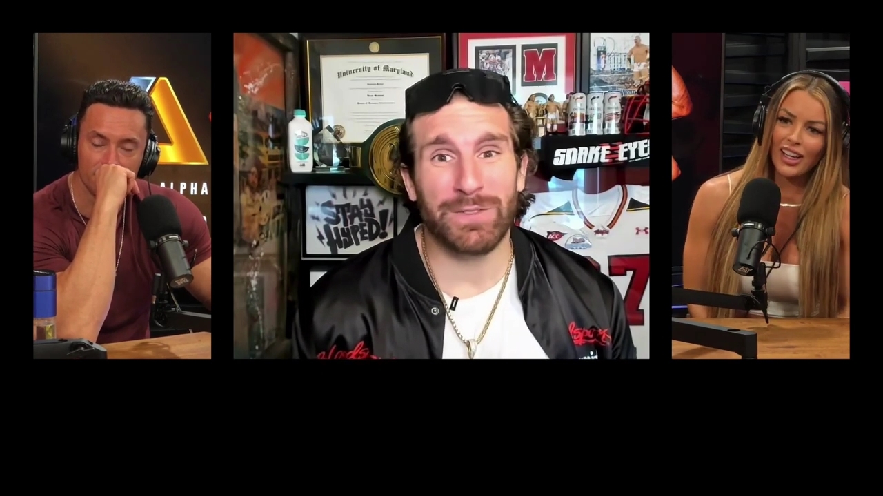 y2mate_is_-_Ep_20_-_Power_Alphas_Podcast___WWE_x_3__w__Mojo_Rawley___Mandy_Saccomano___Sabby_Piscitelli-fHFmm0tsBUw-720p-1710977869_mp48709.jpg