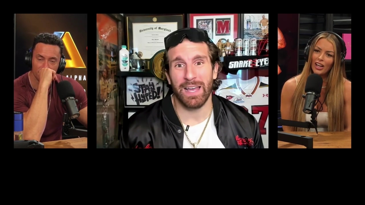 y2mate_is_-_Ep_20_-_Power_Alphas_Podcast___WWE_x_3__w__Mojo_Rawley___Mandy_Saccomano___Sabby_Piscitelli-fHFmm0tsBUw-720p-1710977869_mp48710.jpg