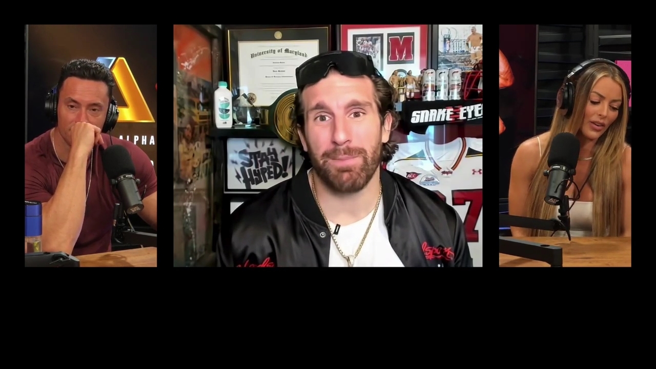 y2mate_is_-_Ep_20_-_Power_Alphas_Podcast___WWE_x_3__w__Mojo_Rawley___Mandy_Saccomano___Sabby_Piscitelli-fHFmm0tsBUw-720p-1710977869_mp48711.jpg