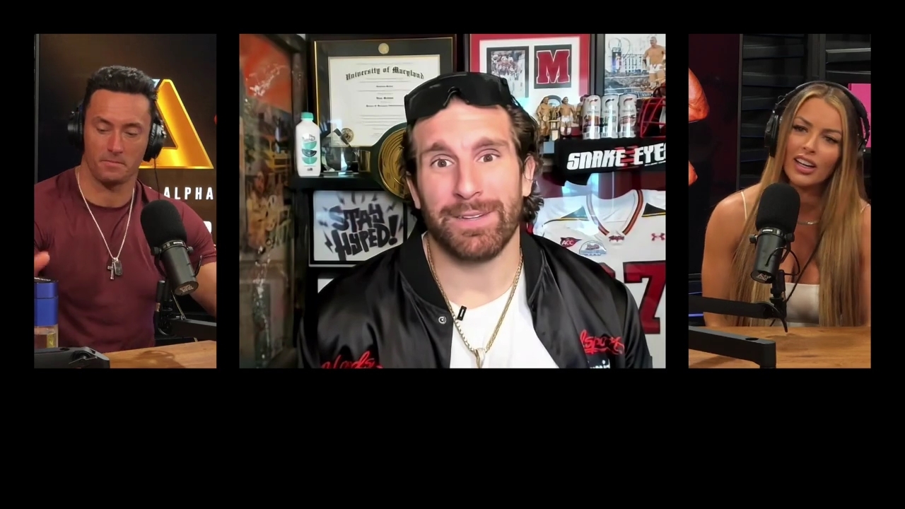 y2mate_is_-_Ep_20_-_Power_Alphas_Podcast___WWE_x_3__w__Mojo_Rawley___Mandy_Saccomano___Sabby_Piscitelli-fHFmm0tsBUw-720p-1710977869_mp48712.jpg