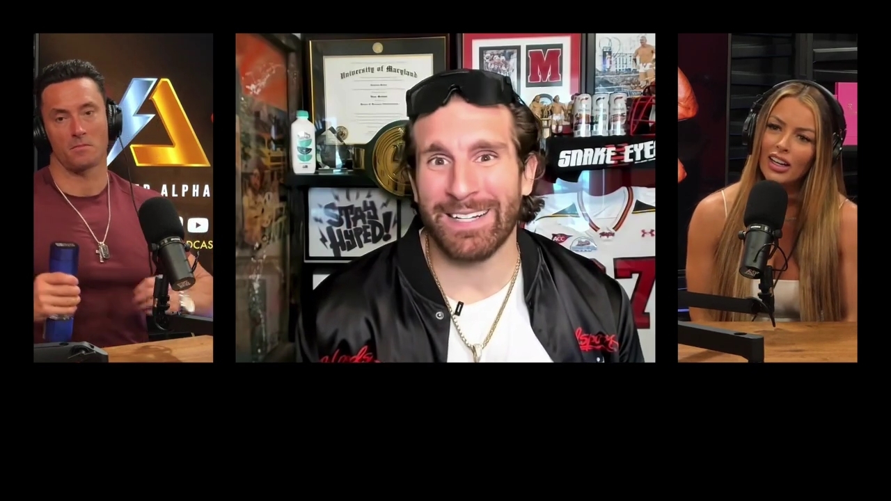 y2mate_is_-_Ep_20_-_Power_Alphas_Podcast___WWE_x_3__w__Mojo_Rawley___Mandy_Saccomano___Sabby_Piscitelli-fHFmm0tsBUw-720p-1710977869_mp48713.jpg