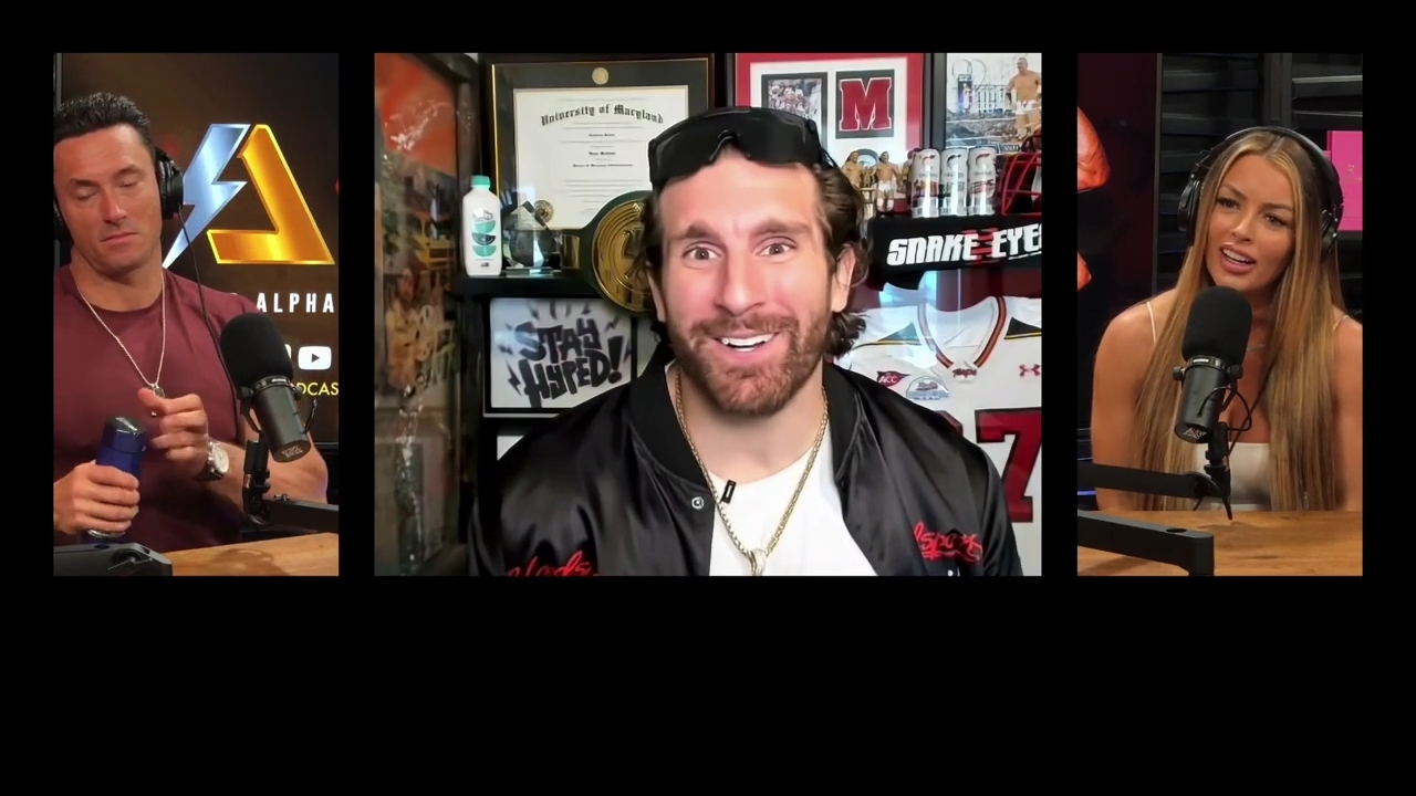 y2mate_is_-_Ep_20_-_Power_Alphas_Podcast___WWE_x_3__w__Mojo_Rawley___Mandy_Saccomano___Sabby_Piscitelli-fHFmm0tsBUw-720p-1710977869_mp48714.jpg