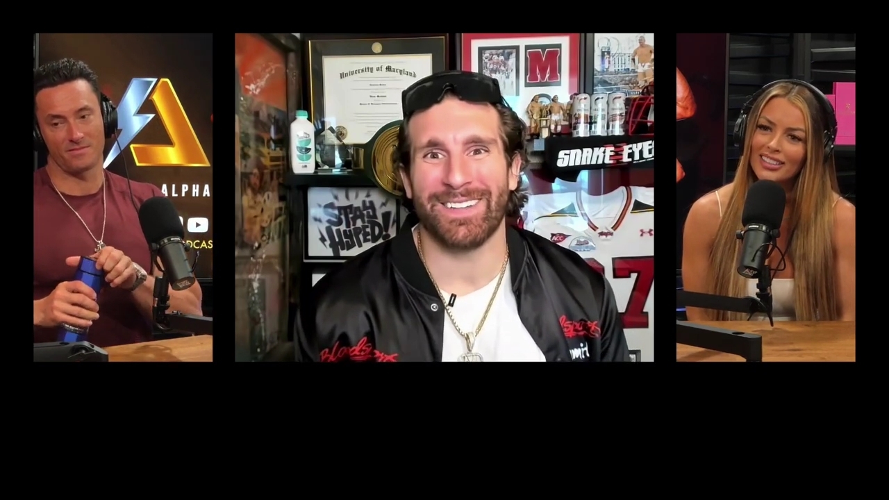 y2mate_is_-_Ep_20_-_Power_Alphas_Podcast___WWE_x_3__w__Mojo_Rawley___Mandy_Saccomano___Sabby_Piscitelli-fHFmm0tsBUw-720p-1710977869_mp48715.jpg