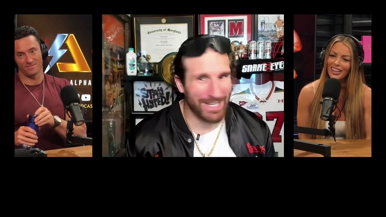 y2mate_is_-_Ep_20_-_Power_Alphas_Podcast___WWE_x_3__w__Mojo_Rawley___Mandy_Saccomano___Sabby_Piscitelli-fHFmm0tsBUw-720p-1710977869_mp48716.jpg