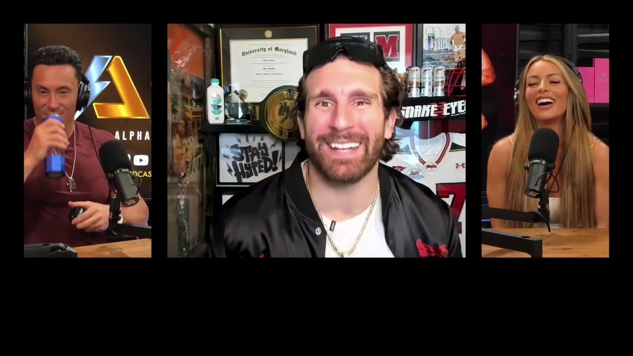 y2mate_is_-_Ep_20_-_Power_Alphas_Podcast___WWE_x_3__w__Mojo_Rawley___Mandy_Saccomano___Sabby_Piscitelli-fHFmm0tsBUw-720p-1710977869_mp48717.jpg