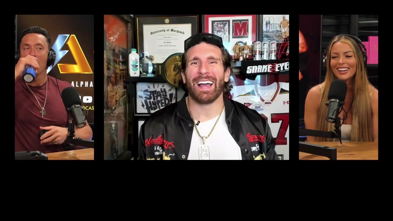 y2mate_is_-_Ep_20_-_Power_Alphas_Podcast___WWE_x_3__w__Mojo_Rawley___Mandy_Saccomano___Sabby_Piscitelli-fHFmm0tsBUw-720p-1710977869_mp48718.jpg