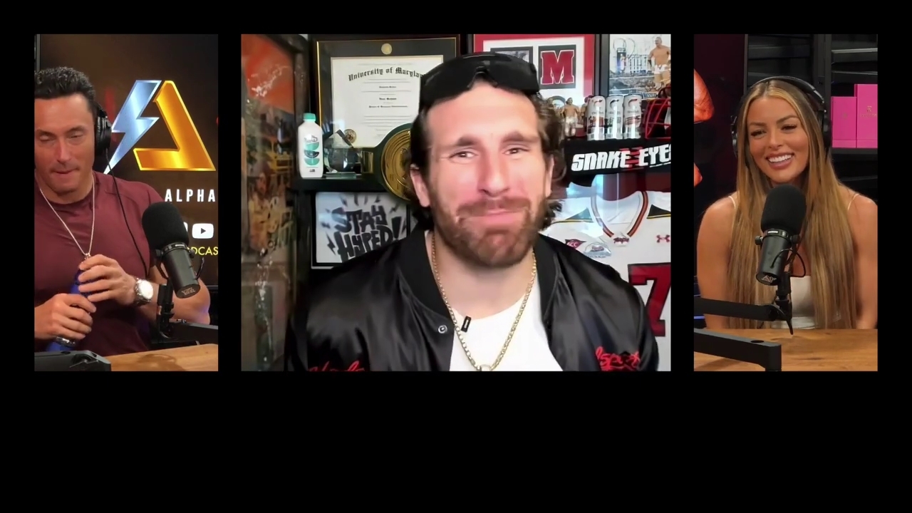 y2mate_is_-_Ep_20_-_Power_Alphas_Podcast___WWE_x_3__w__Mojo_Rawley___Mandy_Saccomano___Sabby_Piscitelli-fHFmm0tsBUw-720p-1710977869_mp48719.jpg
