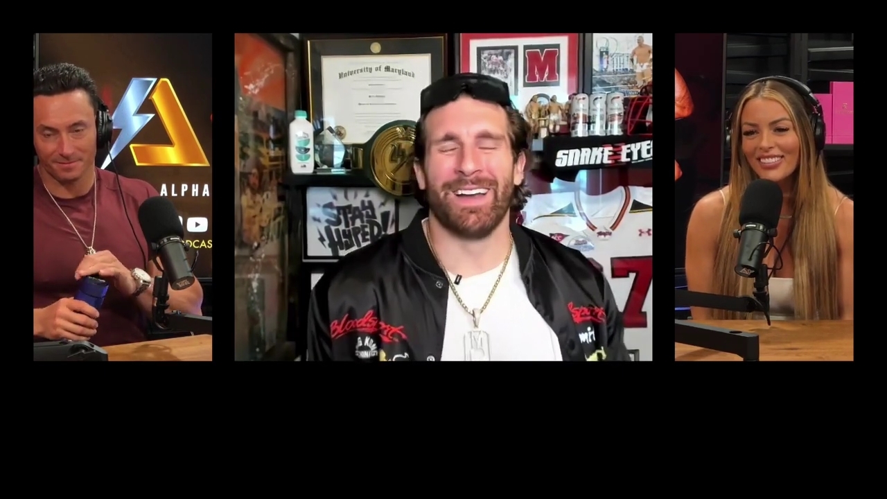 y2mate_is_-_Ep_20_-_Power_Alphas_Podcast___WWE_x_3__w__Mojo_Rawley___Mandy_Saccomano___Sabby_Piscitelli-fHFmm0tsBUw-720p-1710977869_mp48721.jpg