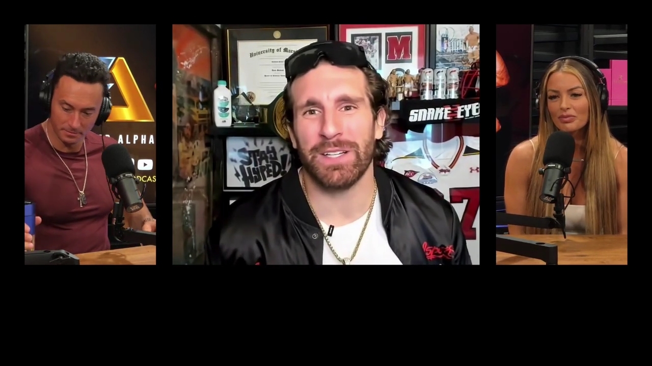 y2mate_is_-_Ep_20_-_Power_Alphas_Podcast___WWE_x_3__w__Mojo_Rawley___Mandy_Saccomano___Sabby_Piscitelli-fHFmm0tsBUw-720p-1710977869_mp48723.jpg