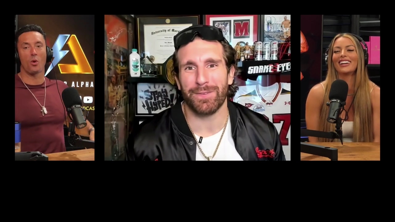 y2mate_is_-_Ep_20_-_Power_Alphas_Podcast___WWE_x_3__w__Mojo_Rawley___Mandy_Saccomano___Sabby_Piscitelli-fHFmm0tsBUw-720p-1710977869_mp48725.jpg