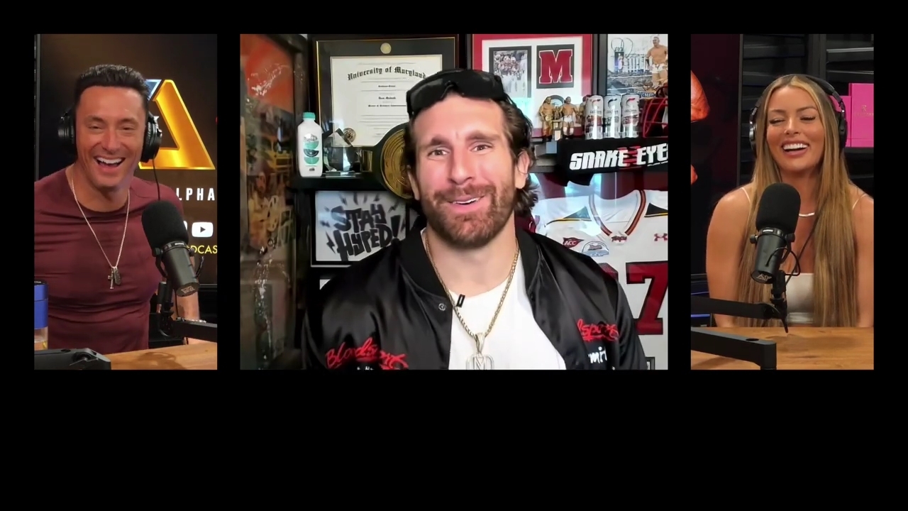 y2mate_is_-_Ep_20_-_Power_Alphas_Podcast___WWE_x_3__w__Mojo_Rawley___Mandy_Saccomano___Sabby_Piscitelli-fHFmm0tsBUw-720p-1710977869_mp48726.jpg