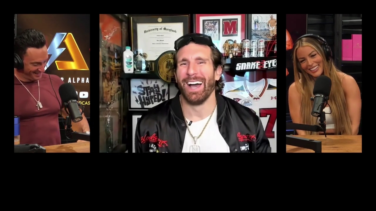 y2mate_is_-_Ep_20_-_Power_Alphas_Podcast___WWE_x_3__w__Mojo_Rawley___Mandy_Saccomano___Sabby_Piscitelli-fHFmm0tsBUw-720p-1710977869_mp48727.jpg