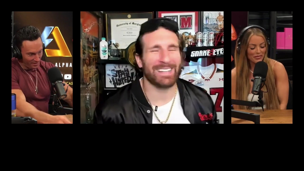 y2mate_is_-_Ep_20_-_Power_Alphas_Podcast___WWE_x_3__w__Mojo_Rawley___Mandy_Saccomano___Sabby_Piscitelli-fHFmm0tsBUw-720p-1710977869_mp48728.jpg