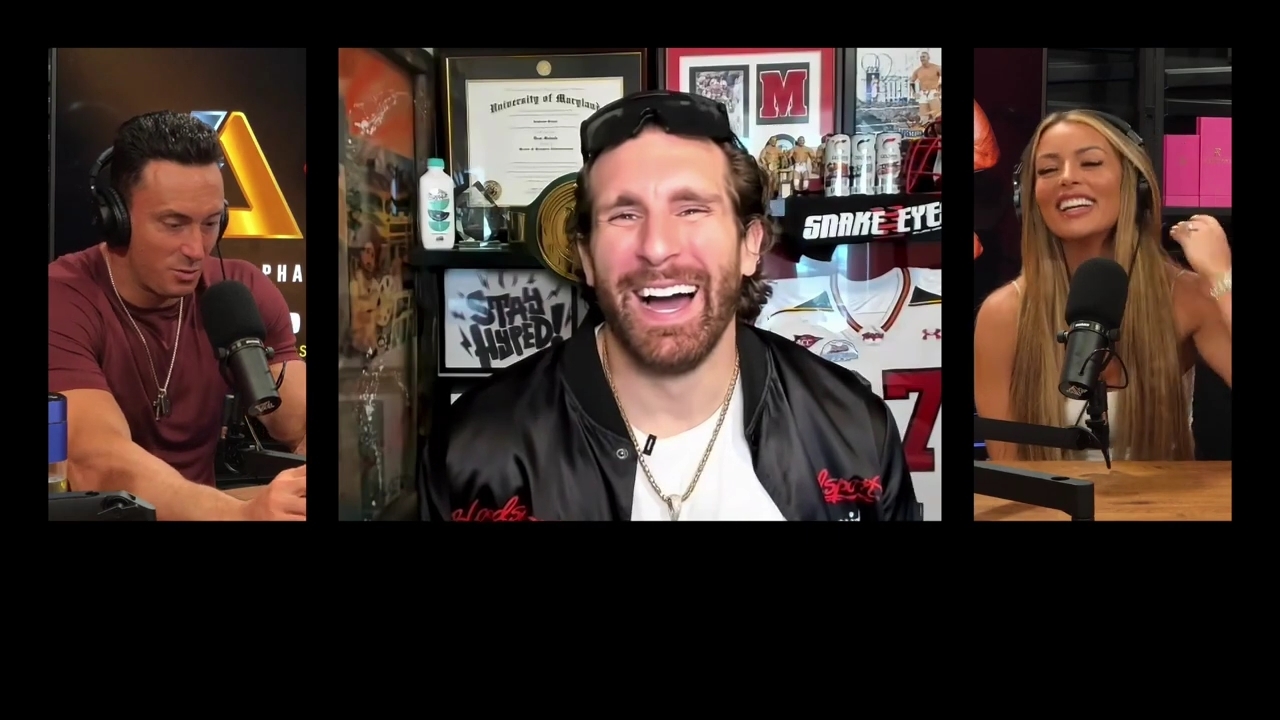 y2mate_is_-_Ep_20_-_Power_Alphas_Podcast___WWE_x_3__w__Mojo_Rawley___Mandy_Saccomano___Sabby_Piscitelli-fHFmm0tsBUw-720p-1710977869_mp48730.jpg