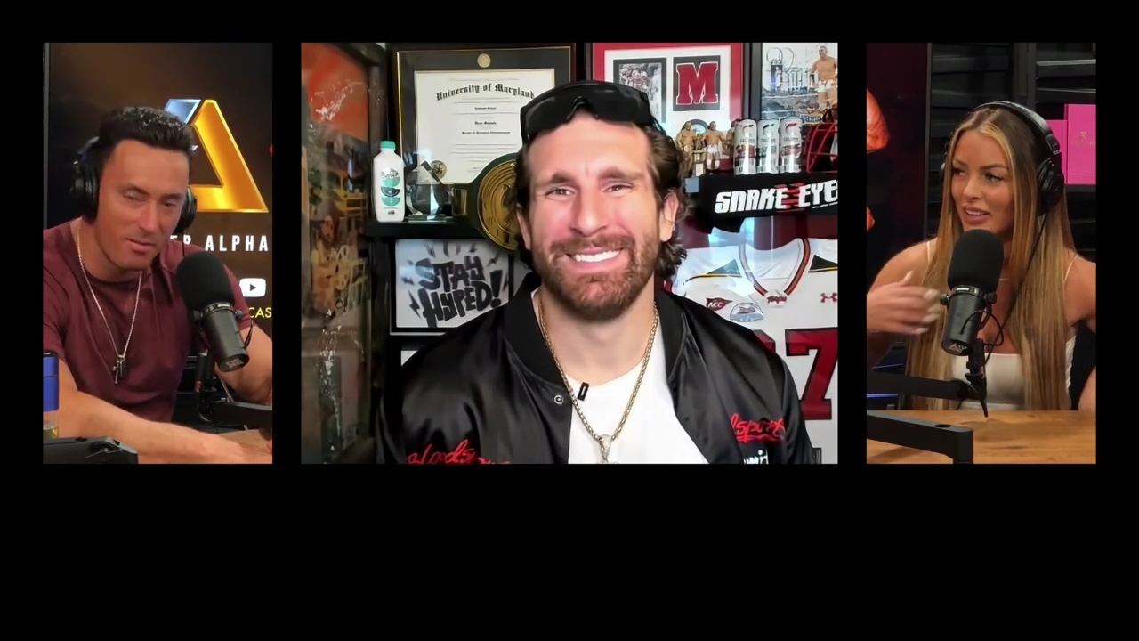 y2mate_is_-_Ep_20_-_Power_Alphas_Podcast___WWE_x_3__w__Mojo_Rawley___Mandy_Saccomano___Sabby_Piscitelli-fHFmm0tsBUw-720p-1710977869_mp48734.jpg