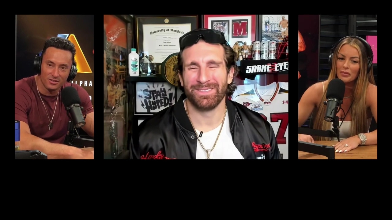 y2mate_is_-_Ep_20_-_Power_Alphas_Podcast___WWE_x_3__w__Mojo_Rawley___Mandy_Saccomano___Sabby_Piscitelli-fHFmm0tsBUw-720p-1710977869_mp48737.jpg