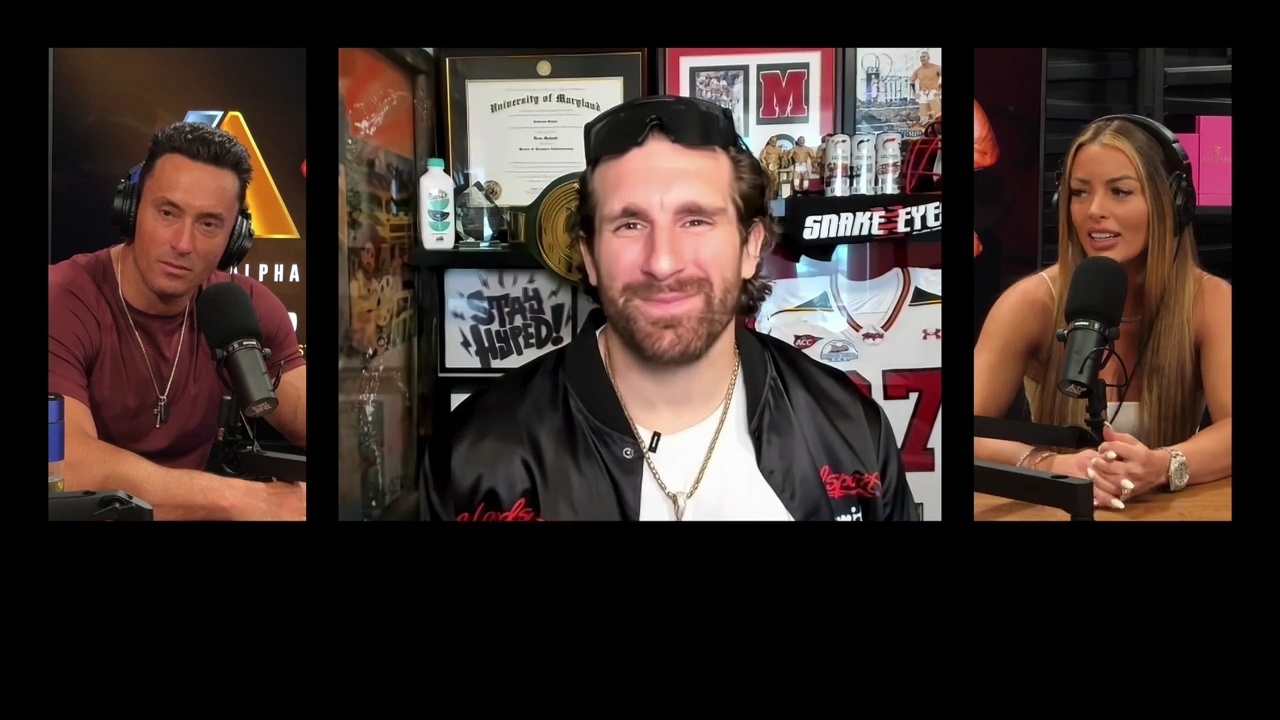 y2mate_is_-_Ep_20_-_Power_Alphas_Podcast___WWE_x_3__w__Mojo_Rawley___Mandy_Saccomano___Sabby_Piscitelli-fHFmm0tsBUw-720p-1710977869_mp48742.jpg