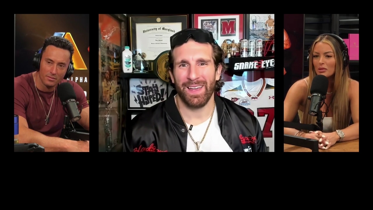 y2mate_is_-_Ep_20_-_Power_Alphas_Podcast___WWE_x_3__w__Mojo_Rawley___Mandy_Saccomano___Sabby_Piscitelli-fHFmm0tsBUw-720p-1710977869_mp48743.jpg